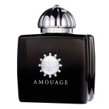 Amouage - Memoir Woman Edp